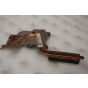 Dell Inspiron 1501 CPU Heatsink UW523