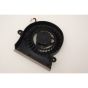Samsung R519 CPU Cooling Fan KSB0705HA