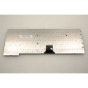 Genuine Samsung X20 Keyboard BA59-01384A