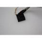 Acer Aspire M5811 Power Button & Board T.35100MT00-000