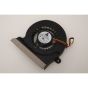 Samsung R519 CPU Cooling Fan KSB0705HA