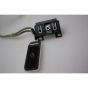 Acer Aspire M5811 Power Button & Board T.35100MT00-000