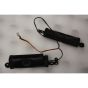 Dell Inspiron 1501 Speakers PM811