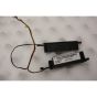 Dell Inspiron 1501 Speakers PM811