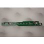 Dell Inspiron 1501 Power Button Board DA0FX2THAC0 DA0FX2THAC1
