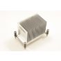 HP Compaq DC5750 CPU Heatsink 409302-001