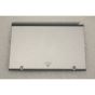 Samsung X20 HDD Hard Drive Door Cover BA81-00736A