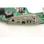 Apple iMac G3 400MHz Motherboard 820-1131-A