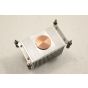 HP Compaq DC5750 CPU Heatsink 409302-001