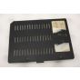 Dell Inspiron 1501 Memory Ram Door Cover PM854