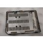 Dell Inspiron 1501 Memory Ram Door Cover PM854