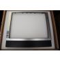 Sony Vaio PCV-V1/G All In One PC LCD Screen Bezel Frame 4-671-743