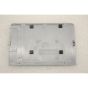 Samsung X20 HDD Hard Drive Door Cover BA81-00736A