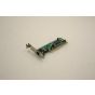 RealTek GQ968 PCI 10/100 LAN Low Profile Network Card 52-0000326-01