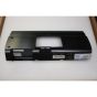 Sony Vaio PCV-V1/G All In One PC Bottom Base Cover 4-677-775