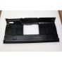 Sony Vaio PCV-V1/G All In One PC Bottom Base Cover 4-677-775