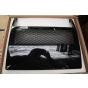 Sony Vaio PCV-V1/G All In One PC Back Cover 4-677-750