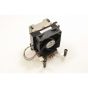 HP Pavilion s3015 CPU Heatsink Fan Socket 775 LGA775 4Pin 13G075178010H2