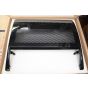 Sony Vaio PCV-V1/G All In One PC Back Cover 4-677-750