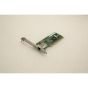 3Com Ethernet 10/100/1000 PCI Network Adapter Card 3C2000-T