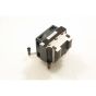 HP Pavilion s3015 CPU Heatsink Fan Socket 775 LGA775 4Pin 13G075178010H2
