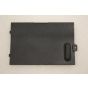 Fujitsu Siemens Amilo Pa 2510 HDD Hard Drive Cover