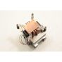HP Pavilion s3015 CPU Heatsink Fan Socket 775 LGA775 4Pin 13G075178010H2