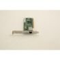 3Com Ethernet 10/100/1000 PCI Network Adapter Card 3C2000-T