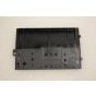 Fujitsu Siemens Amilo Pa 2510 HDD Hard Drive Cover