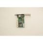 3Com Ethernet 10/100/1000 PCI Network Adapter Card 3C2000-T