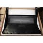 Sony Vaio PCV-V1/G All In One PC Back Cover 4-677-750