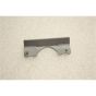 Toshiba Portege M400 Rotation Hinge Cover