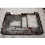 Toshiba Mini NB200 Bottom Lower Case AP08O000310