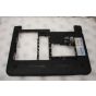 Toshiba Mini NB200 Bottom Lower Case AP08O000310