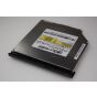 Samsung R519 DVD/CD RW ReWriter TS-L633 SATA Drive BA96-04550A BA96-04071A