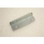 HP Elite 7300 MT PCI Support Bracket 644055-001