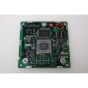 Apple PowerMac G4 400MHz Processor CPU Board 820-1040-A