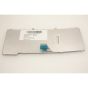 Genuine Acer Aspire 1640 Keyboard AEZL1TNE016