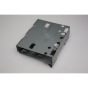 Sony Vaio PCV-V1/G All In One PC HDD Hard Drive Caddy