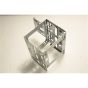 HP Elite 7300 MT HDD Hard Drive Caddy Support Bracket 644053-001