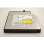 Acer Aspire 1640 DVR-K16RA DVD-RW Writer IDE Drive 