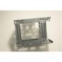 HP Elite 7300 MT HDD Hard Drive Caddy Support Bracket 644053-001