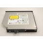 Acer Aspire 1640 DVR-K16RA DVD-RW Writer IDE Drive 