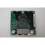 Apple PowerMac G4 400MHz Processor CPU Board 820-1040-A
