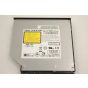 Acer Aspire 1640 DVR-K16RA DVD-RW Writer IDE Drive 