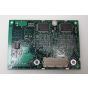 Apple PowerMac G4 450MHz Dual Processor CPU Board 820-1053-A