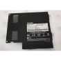 Toshiba Mini NB200 Hard Drive Door Cover AM080000100