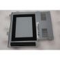 Toshiba Mini NB200 Hard Drive Door Cover AM080000100