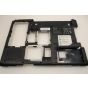 Acer Aspire 1640 Bottom Lower Case 3AZL5BATN05