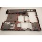 Acer Aspire 1640 Bottom Lower Case 3AZL5BATN05